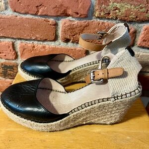 Rudsak women shoes 7